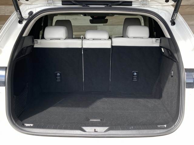 マツダ&nbsp;CX-60の画像14