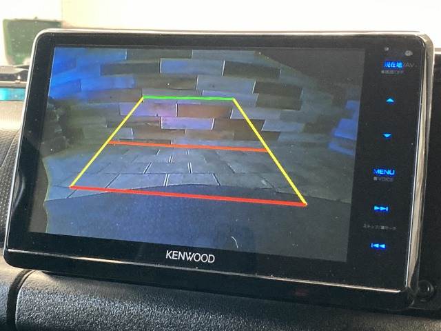 ジムニーシエラ□JC 内装他