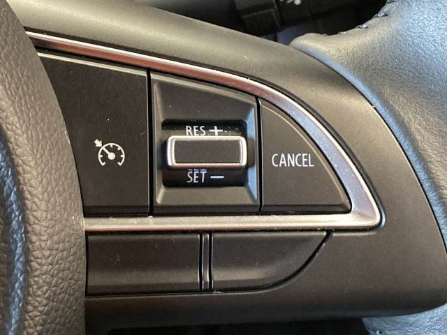 ジムニーシエラ□JC 内装他