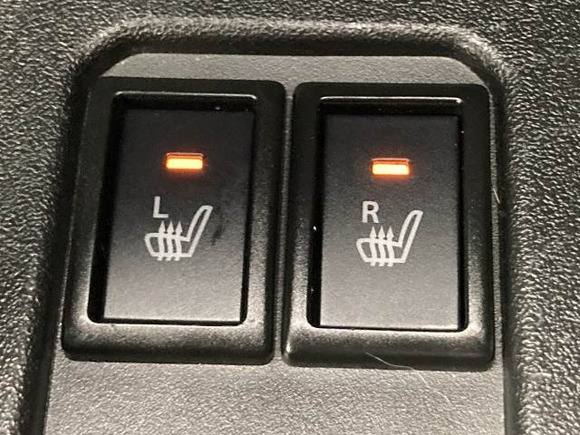 スズキ&nbsp;ジムニーシエラの画像7