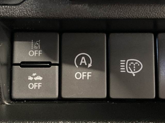 スズキ&nbsp;ジムニーシエラの画像8