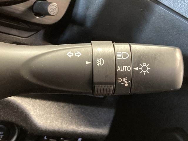 スズキ&nbsp;ジムニーシエラの画像9