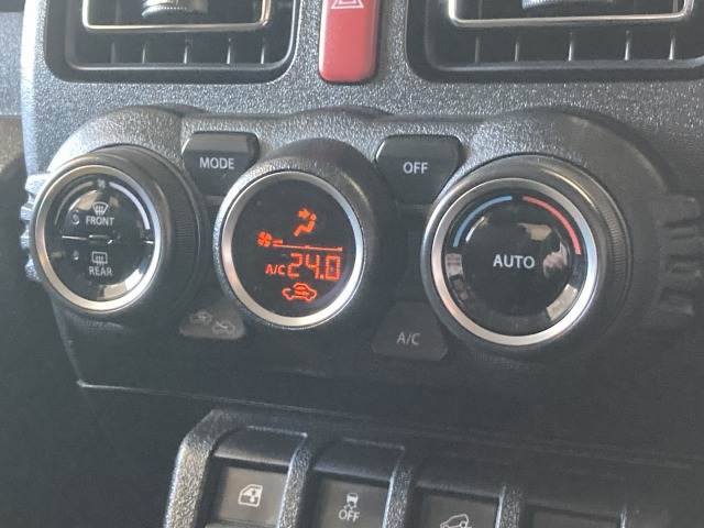 スズキ&nbsp;ジムニーシエラの画像10