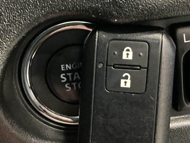 スズキ&nbsp;ジムニーシエラの画像11