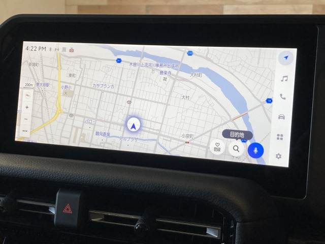トヨタ&nbsp;ランドクルーザー250の画像4