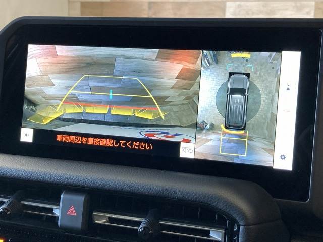 トヨタ&nbsp;ランドクルーザー250の画像5