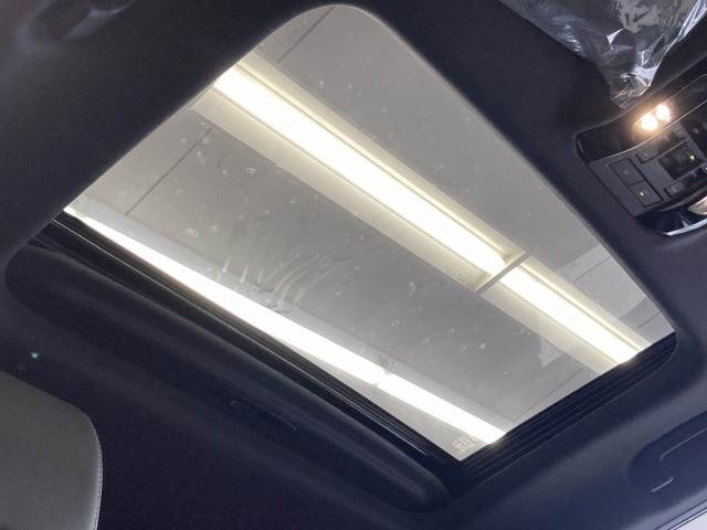 トヨタ&nbsp;ランドクルーザー250の画像6