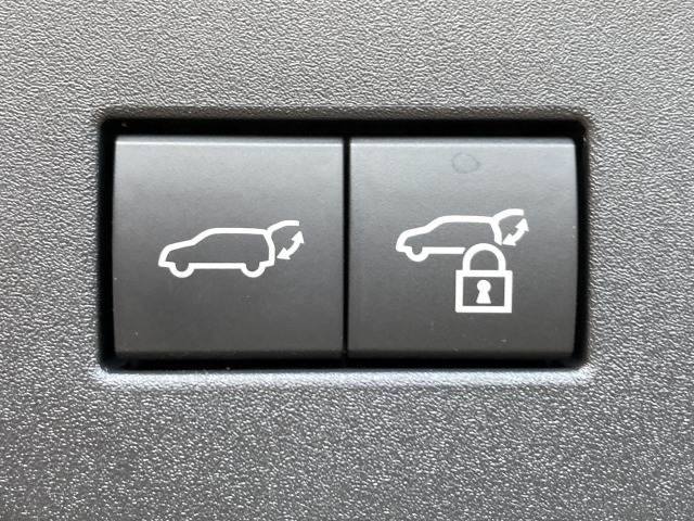 トヨタ&nbsp;ランドクルーザー250の画像7