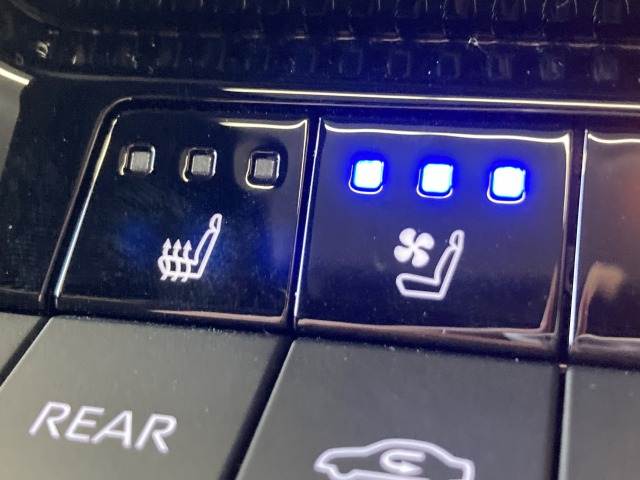 トヨタ&nbsp;ランドクルーザー250の画像9