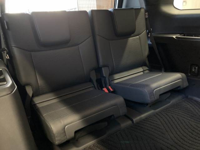 トヨタ&nbsp;ランドクルーザー250の画像13