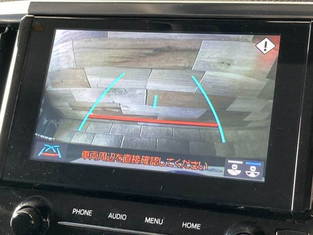 トヨタ&nbsp;ヴェルファイアの画像5