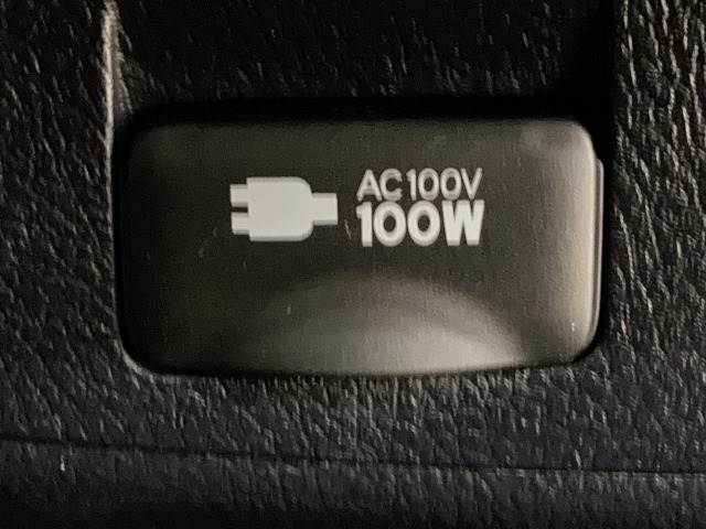 トヨタ&nbsp;ヴェルファイアの画像7