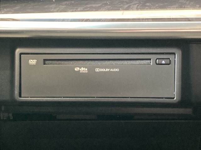 トヨタ&nbsp;ヴェルファイアの画像9