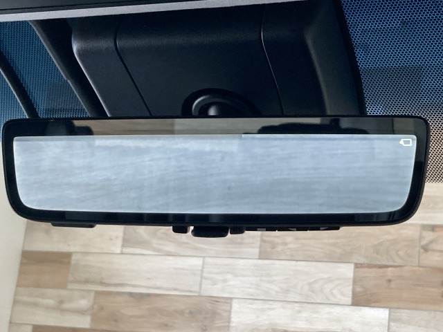 トヨタ&nbsp;ヴェルファイアの画像10