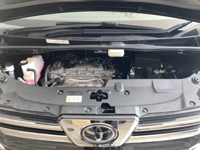 トヨタ&nbsp;ヴェルファイアの画像18