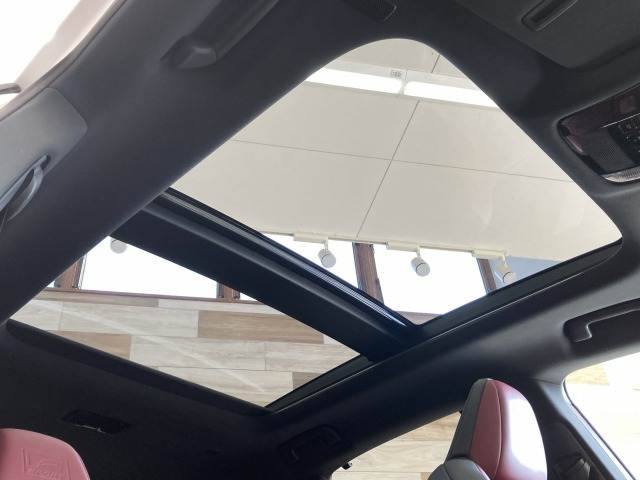 レクサス RXの画像6