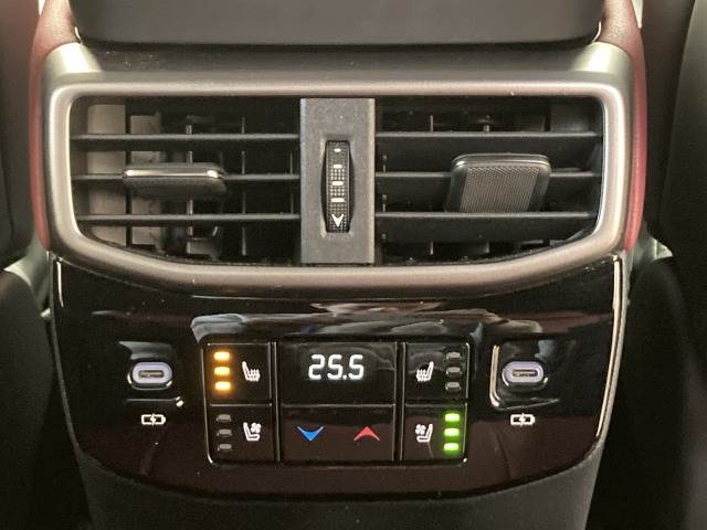 レクサス RXの画像7