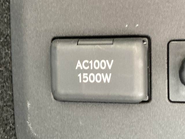 レクサス RXの画像9