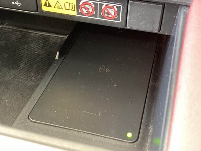 レクサス RXの画像11