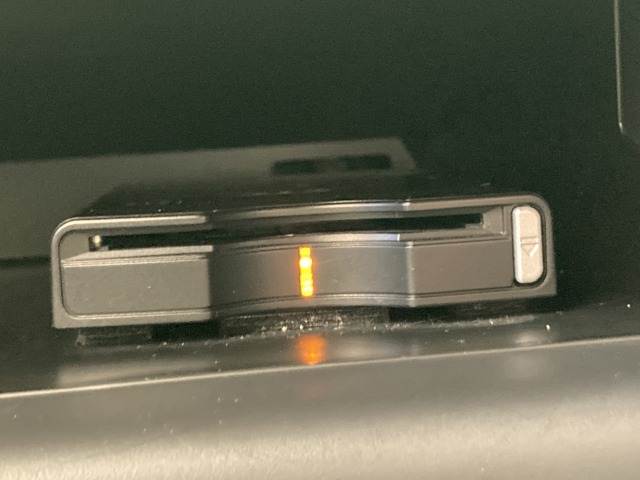 エクリプスクロスPHEVP 内装他