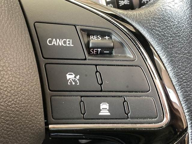 三菱&nbsp;エクリプスクロスPHEVの画像7