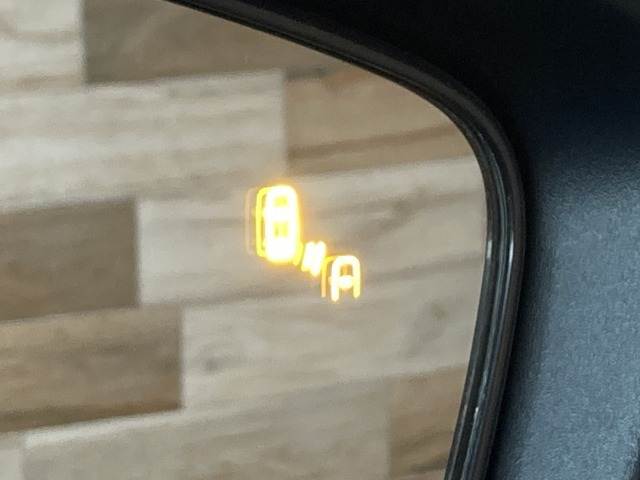 三菱&nbsp;エクリプスクロスPHEVの画像8