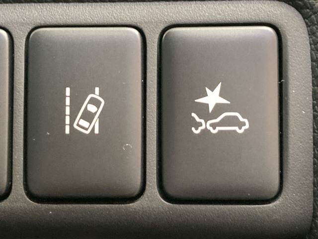 三菱&nbsp;エクリプスクロスPHEVの画像9