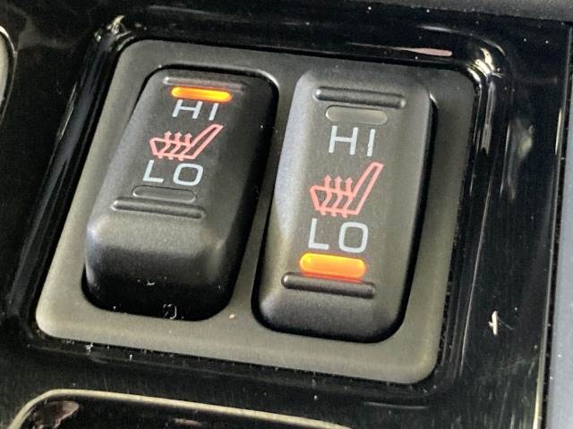 三菱&nbsp;エクリプスクロスPHEVの画像10