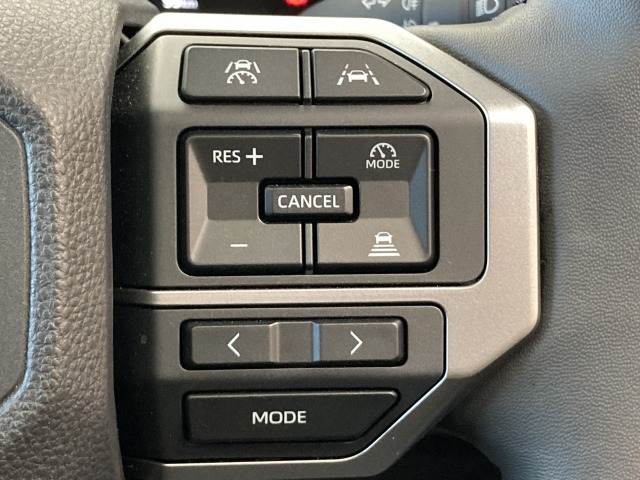 トヨタ&nbsp;ランドクルーザー250の画像7