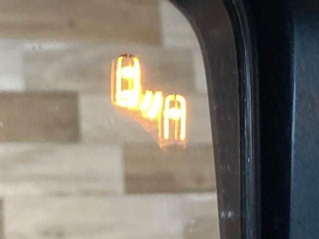 トヨタ&nbsp;ランドクルーザー250の画像8