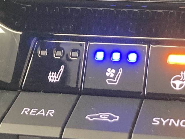 トヨタ&nbsp;ランドクルーザー250の画像9