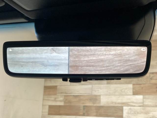 トヨタ&nbsp;ランドクルーザー250の画像10