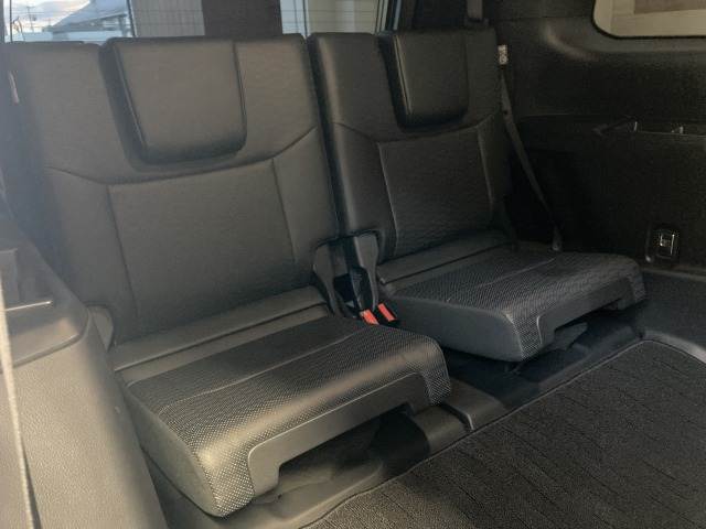 トヨタ&nbsp;ランドクルーザー250の画像13