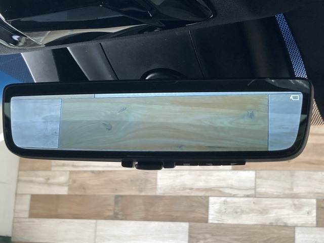 トヨタ&nbsp;ハリアーハイブリッドの画像7