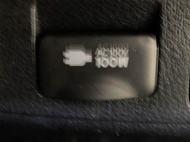 トヨタ&nbsp;アルファードハイブリッドの画像7