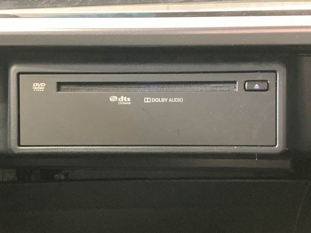 トヨタ&nbsp;アルファードハイブリッドの画像9