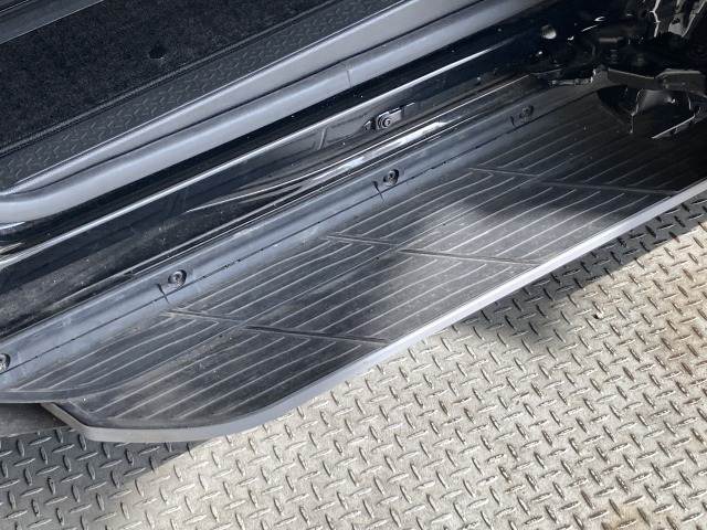 トヨタ&nbsp;ヴォクシーハイブリッドの画像7