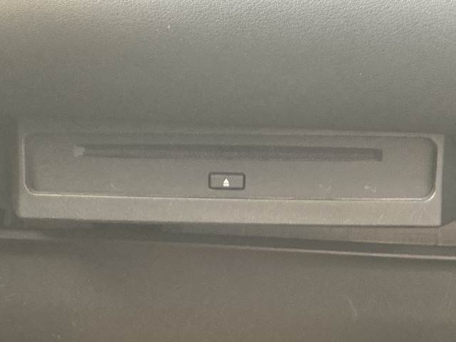 トヨタ&nbsp;ヴォクシーハイブリッドの画像9