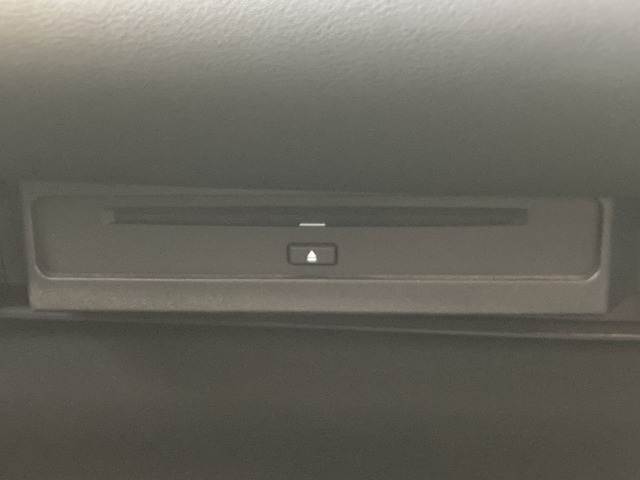 トヨタ&nbsp;ノアハイブリッドの画像9