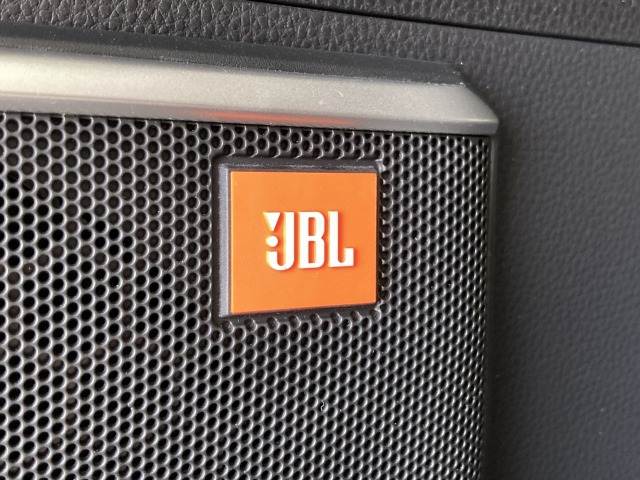 トヨタ&nbsp;ハリアーハイブリッドの画像7