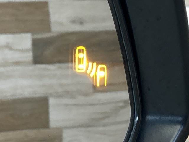 トヨタ&nbsp;ハリアーハイブリッドの画像10