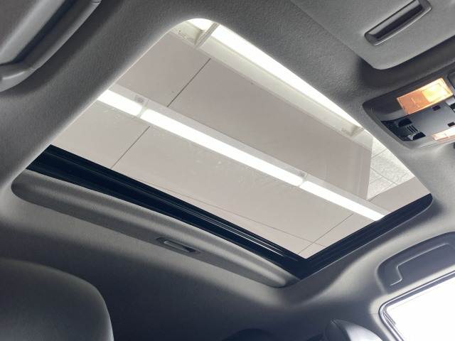 トヨタ&nbsp;ランドクルーザープラドの画像6