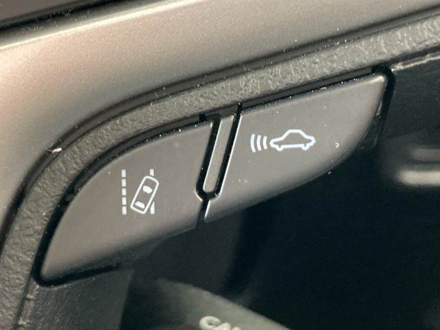 トヨタ&nbsp;ランドクルーザープラドの画像7