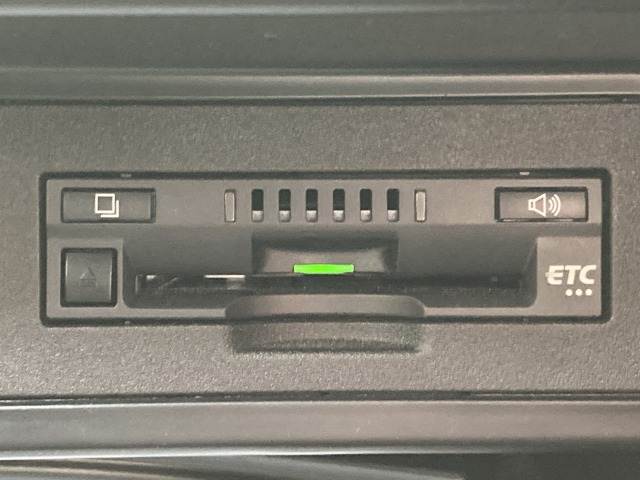 トヨタ&nbsp;ランドクルーザープラドの画像8