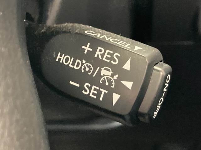 トヨタ&nbsp;ランドクルーザープラドの画像11