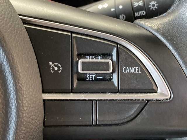 ジムニー□XC 内装他