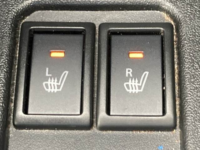 スズキ&nbsp;ジムニーの画像6