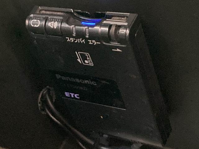 スズキ&nbsp;ジムニーの画像7