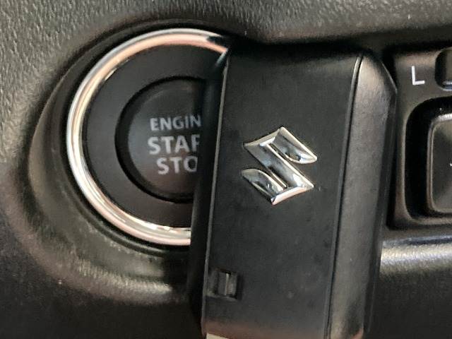 スズキ&nbsp;ジムニーの画像8