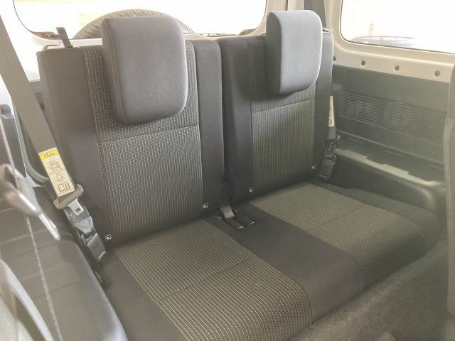 スズキ&nbsp;ジムニーの画像10